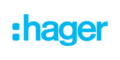 Hager