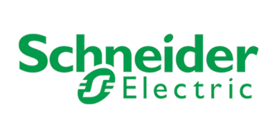 Schneider Electric